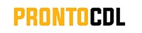 ProntoCDL